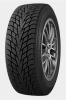 CORDIANT WINTER DRIVE 2