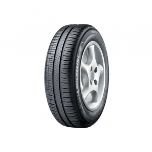 Michelin Energy XM2