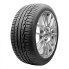 Nokian_WR_A3