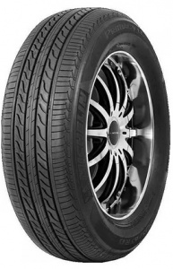 Michelin Primacy LC DT2