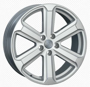 Replay Toyota TY107 S