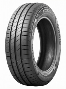 kumho HS52