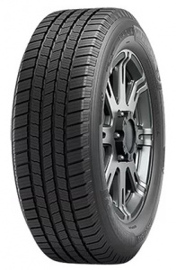 Michelin X LT
