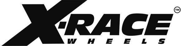 X-Race
