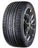 Tracmax X-Privilo RS01