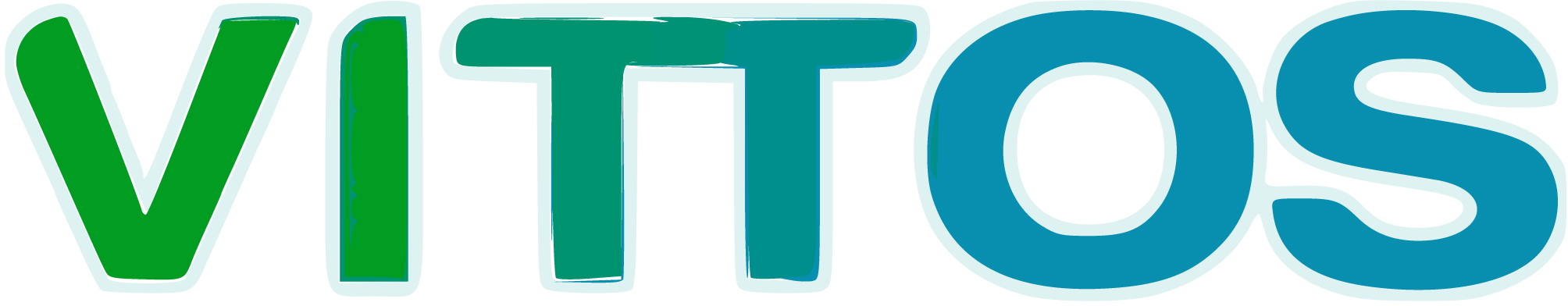 Vittos