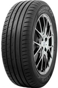 Toyo PROXES CF-2