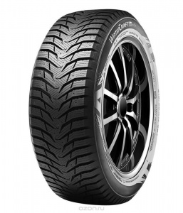 Kumho WinterCraft WI31