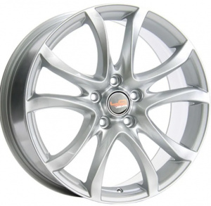 LegeArtis Concept MZ501 S