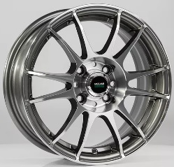 Megami MGM-3 GMF