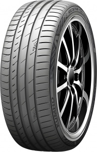 kumho ps71
