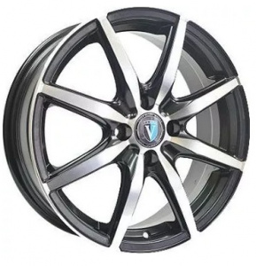 VENTI 1605 BD