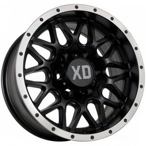 Sakura Wheels DR2734 (210)
