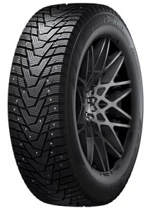 Hankook Winter i Pike X W429A