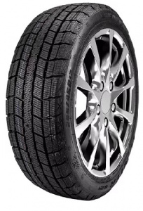 CENTARA WINTER RX621