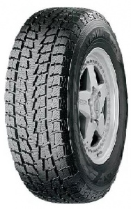 Toyo TAS 1