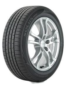 kumho ta31