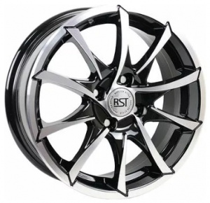 RST R035 BD