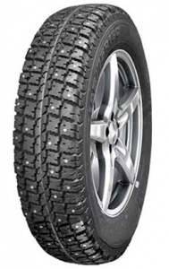 Forward Professional-156 шип
