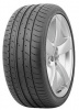 Toyo Proxes T1 Sport