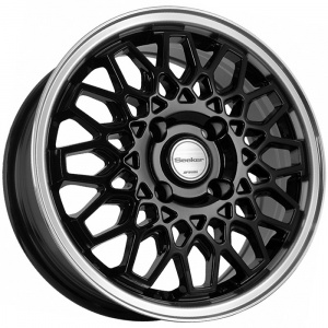 Sakura Wheels YA9661 (580)