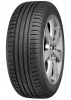 Cordiant Sport 3 PS-2