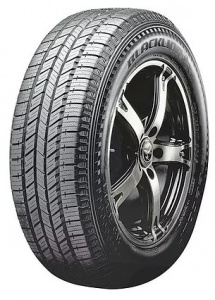 BlackLion Voracio BC86
