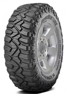 Kumho MT71