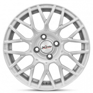 X'trike X-132 HS