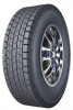 GOFORM W705