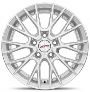 X'trike X-135 HS