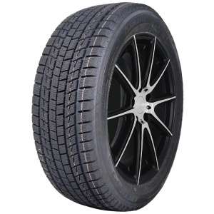 HILO ARCTIC S-9