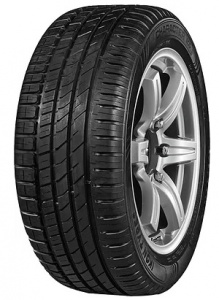 Ikon Tyres Character Eco