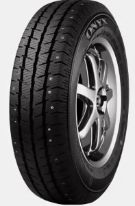 ONYX NY-W387 шип