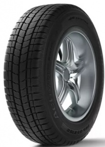 BFG Activan Winter