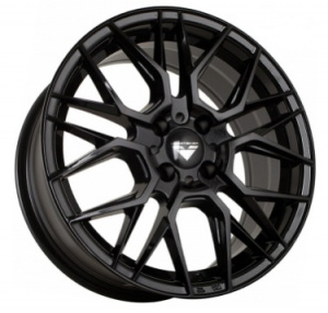 Sakura Wheels №478