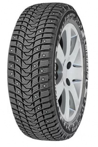 Michelin X-Ice North 3 XL шип