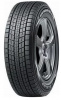 Dunlop Winter Maxx SJ8