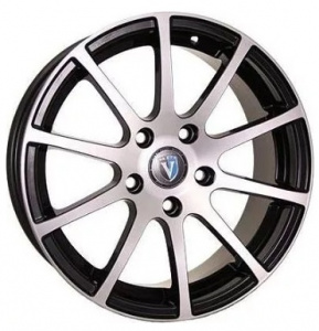 VENTI 1603 BD