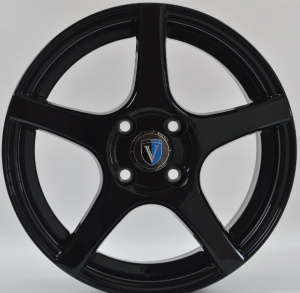 VENTI 1510 Black