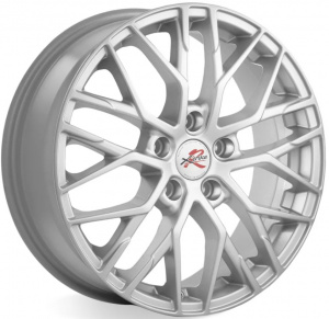 X'trikeRST RAV4 R019 HS