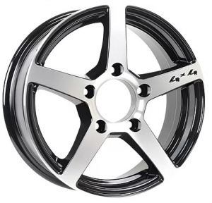 RST R136 BD