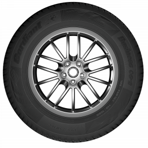 Cordiant_business_CS-2