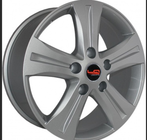 LegeArtis Lexus LX23 S