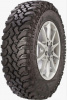 Forward Safari 540