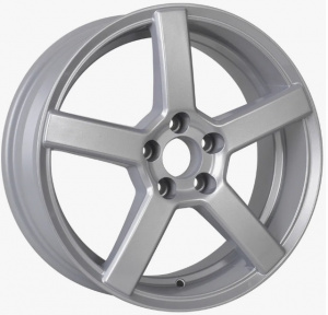 Neo V03-1560 silver