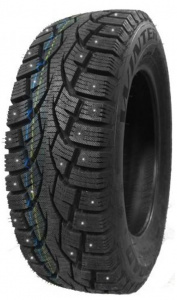 Joyroad Winter RX818 шип.