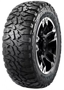 Roadcruza RA3200
