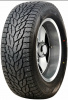 Leao Winter Defender GRIP VAN 2 шип