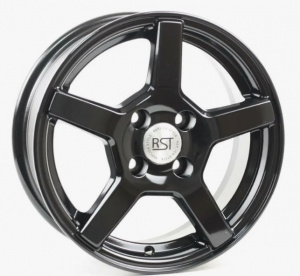 RST R024 BL
